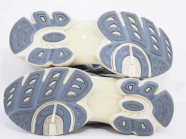 GEL-NIMBUS 9 k-77459-10 - 8