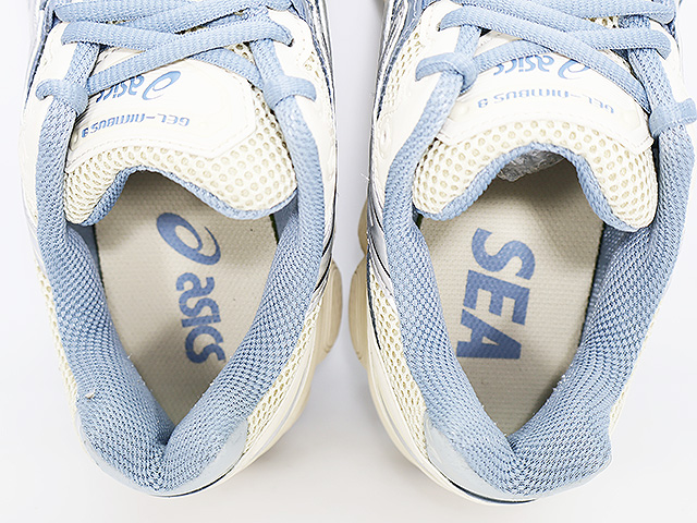 GEL-NIMBUS 9 k-77459-10 - 5