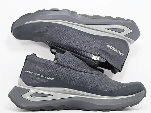 ODYSSEY ELMT ADVANCED k-77459-15 - 3