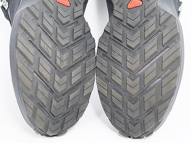 ODYSSEY ELMT ADVANCED k-77459-15 - 7