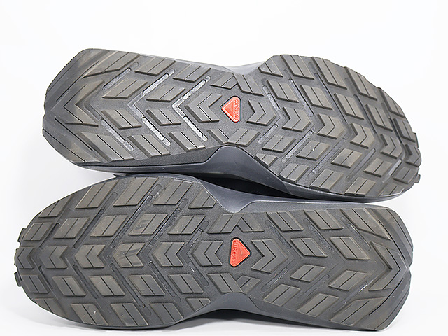 ODYSSEY ELMT ADVANCED k-77459-15 - 8