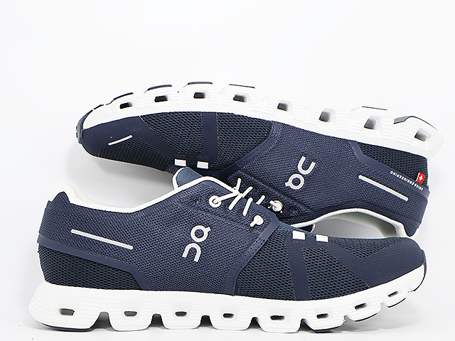 ON  CLOUD 5 k-77459-16 - 2