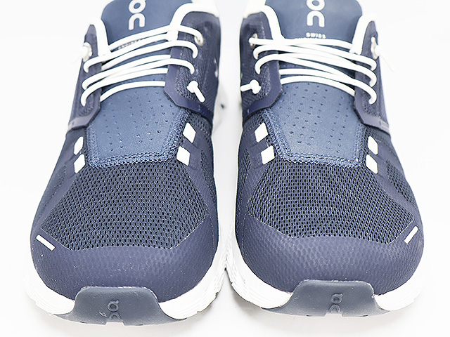 ON  CLOUD 5 k-77459-16 - 3