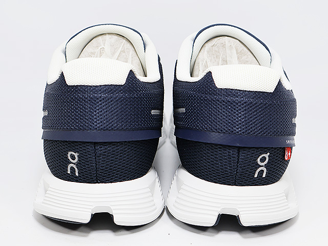ON  CLOUD 5 k-77459-16 - 4