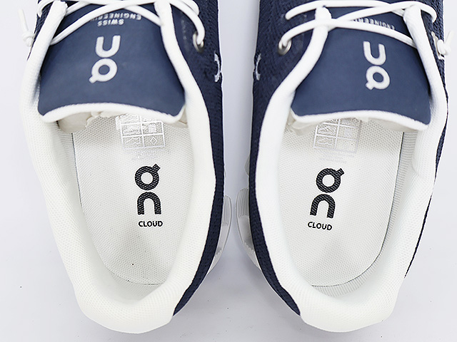 ON  CLOUD 5 k-77459-16 - 5