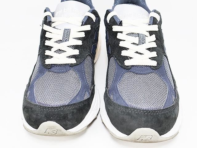 M990 KI3 k-77459-5 - 3