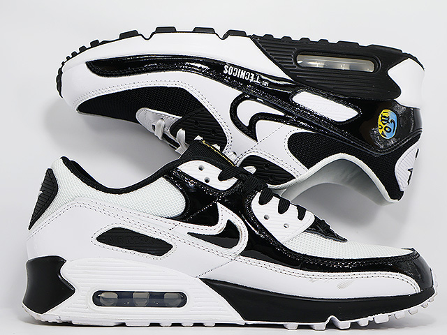 AIR MAX 90 SE - スニーカーショップSKIT