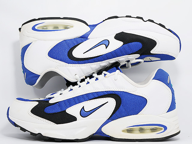 AIR MAX TRIAX k-77475-1 - 1