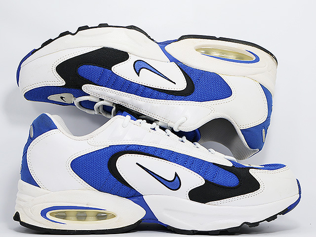 AIR MAX TRIAX k-77475-1 - 2
