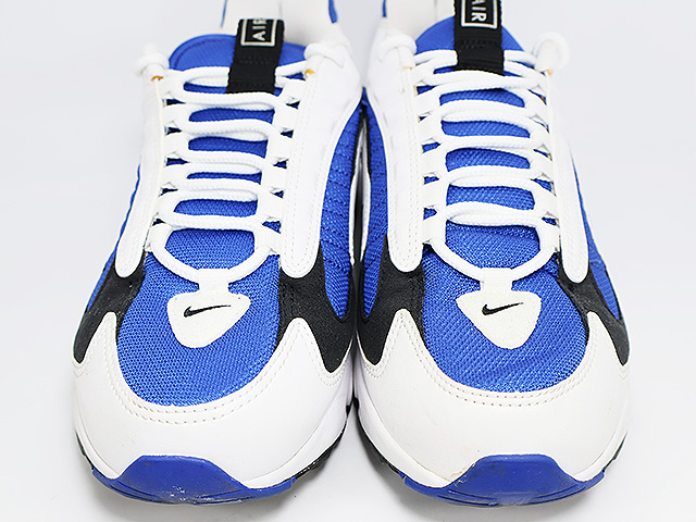 AIR MAX TRIAX k-77475-1 - 3