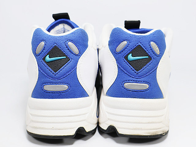 AIR MAX TRIAX k-77475-1 - 4