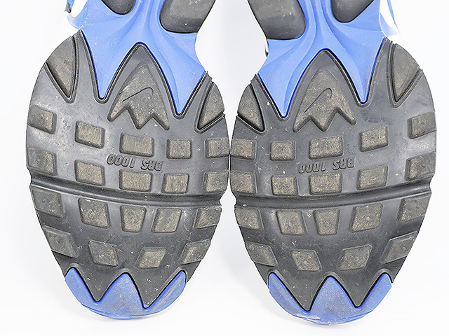 AIR MAX TRIAX k-77475-1 - 7