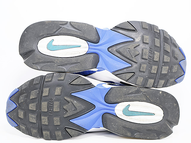 AIR MAX TRIAX k-77475-1 - 8