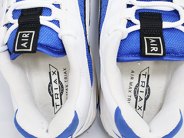 AIR MAX TRIAX k-77475-1 - 5