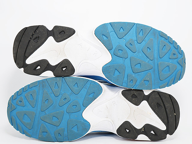 AIR MAX 2 LIGHT k-77474-2 - 8