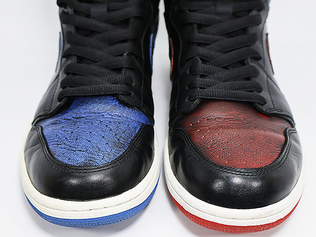 JORDAN 1 SB QS k-77473-4 - 3