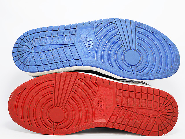 JORDAN 1 SB QS k-77473-4 - 7