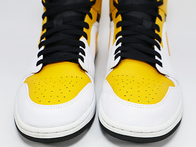 AIR JORDAN 1 MID k-77464-2 - 3