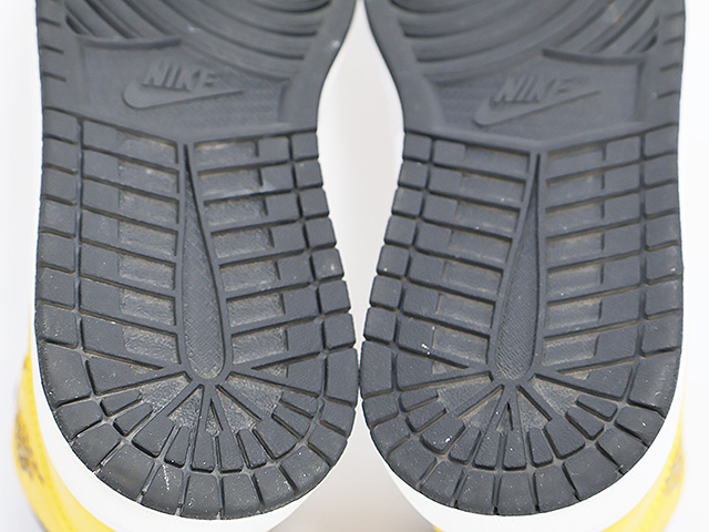 AIR JORDAN 1 MID k-77464-2 - 6