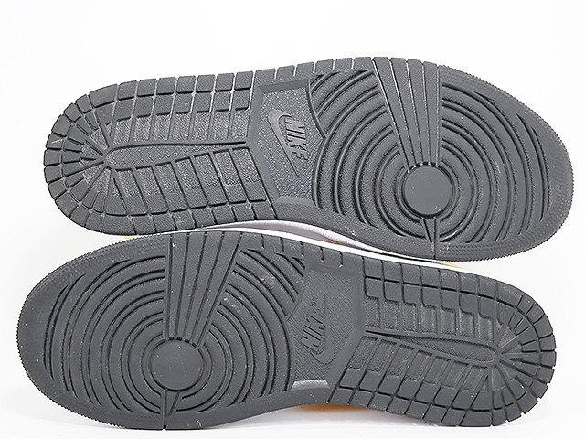 AIR JORDAN 1 MID k-77464-2 - 8