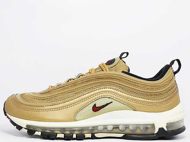 AIR MAX 97 OG QS