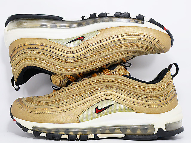 AIR MAX 97 OG QS k-77476-3 - 1
