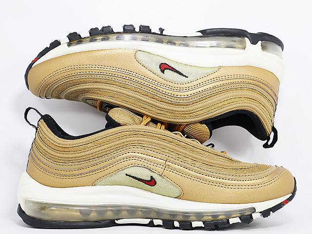 AIR MAX 97 OG QS k-77476-3 - 2
