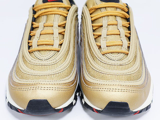 AIR MAX 97 OG QS k-77476-3 - 3