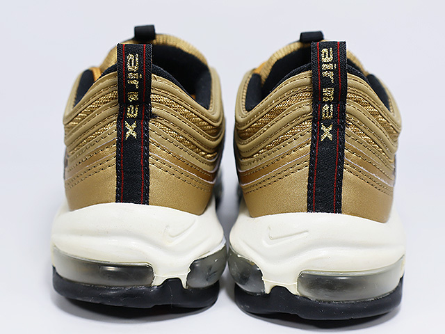 AIR MAX 97 OG QS k-77476-3 - 4