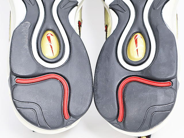 AIR MAX 97 OG QS k-77476-3 - 6