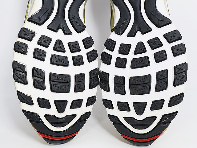AIR MAX 97 OG QS k-77476-3 - 7