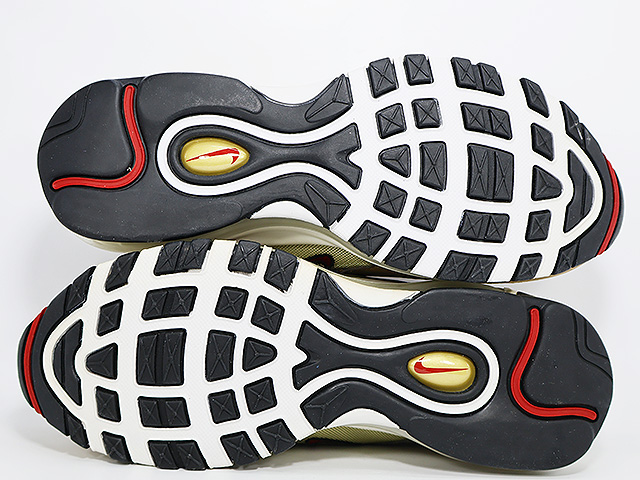 AIR MAX 97 OG QS k-77476-3 - 8