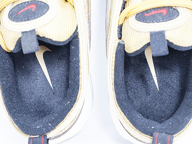 AIR MAX 97 OG QS k-77476-3 - 5