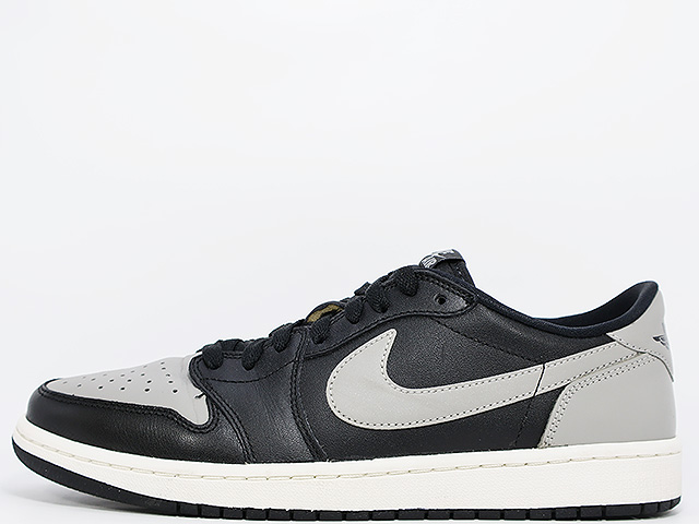 AIR JORDAN 1 RETRO LOW OG k-76734-1