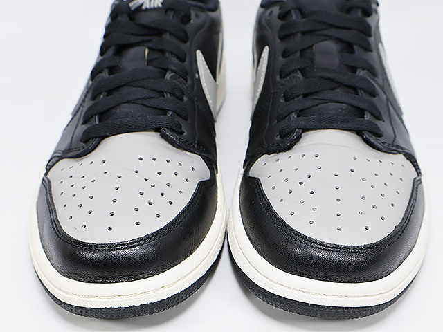 AIR JORDAN 1 RETRO LOW OG k-76734-1 - 3