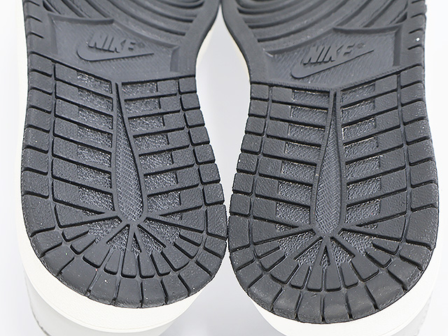 AIR JORDAN 1 RETRO LOW OG k-76734-1 - 5