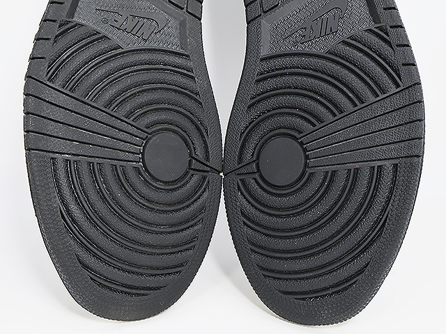 AIR JORDAN 1 RETRO LOW OG k-76734-1 - 6