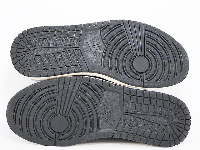 AIR JORDAN 1 RETRO LOW OG k-76734-1 - 7