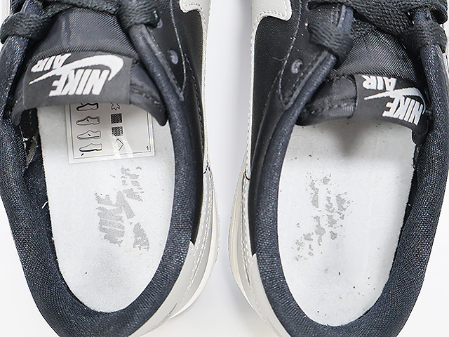 AIR JORDAN 1 RETRO LOW OG k-76734-1 - 8