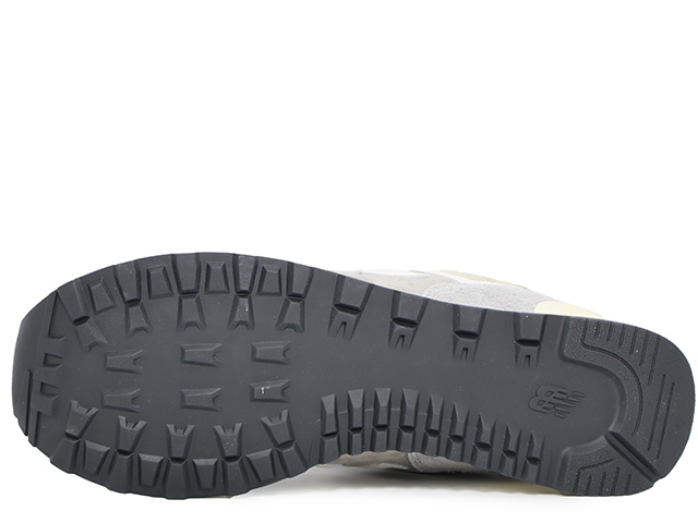 ML574 TT2 ML574TT2 - 5