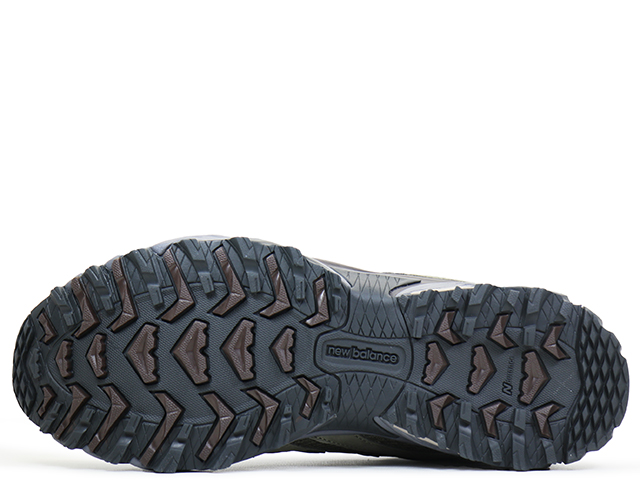 ML610 TM ML610TM - 5