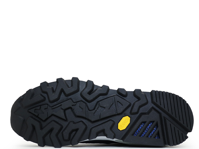 MT580 RMP MT580RMP - 6