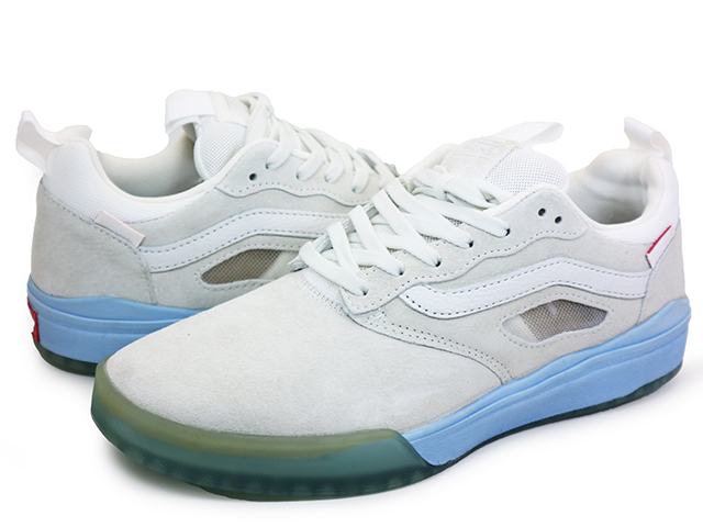 ULTRA RANGE PRO ARCAD AVAILABLE VN0A3J69WHI - 2