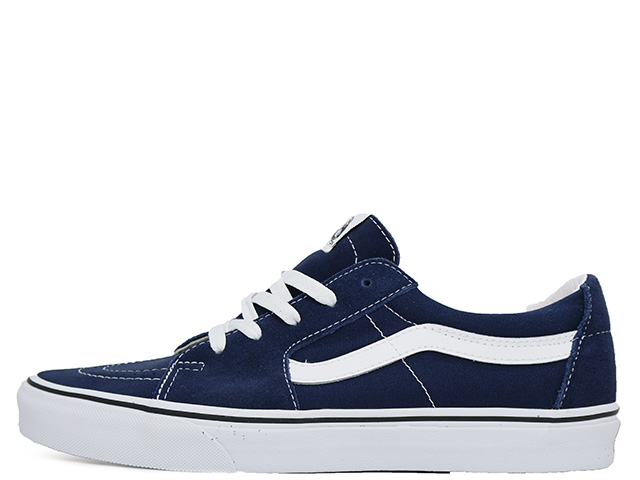 SK8-LOW