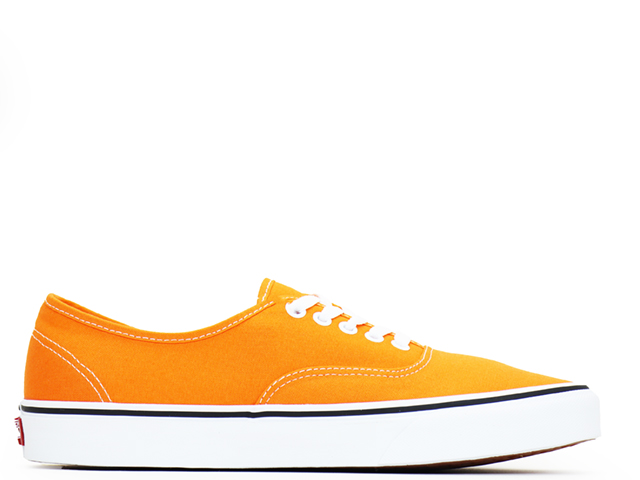 AUTHENTIC VN0A5KRDAVM - 1