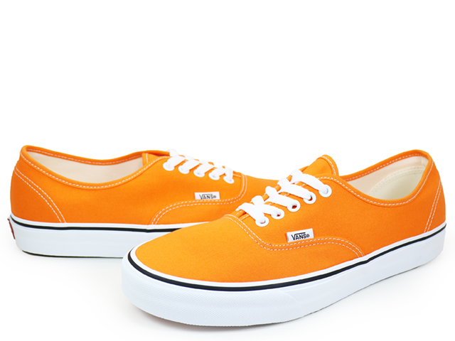AUTHENTIC VN0A5KRDAVM - 2