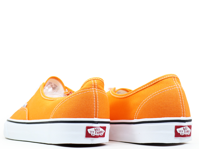 AUTHENTIC VN0A5KRDAVM - 3