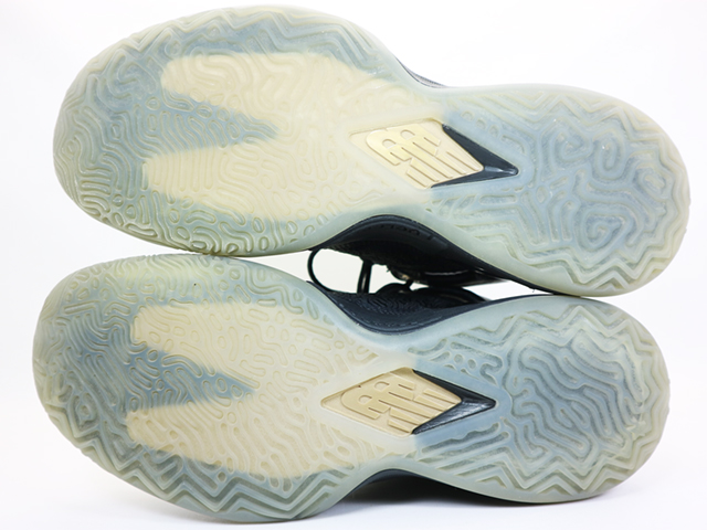 BBKLS BG1 s-12601-10 - 9