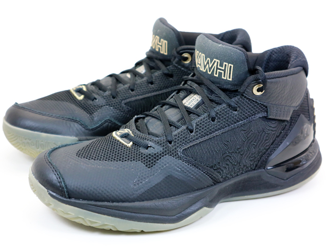BBKLS BG1 s-12601-10 - 1
