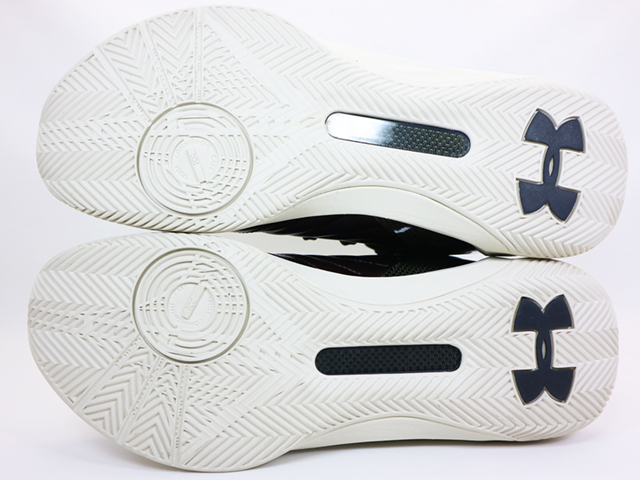 CURRY 3 s-12601-13 - 9